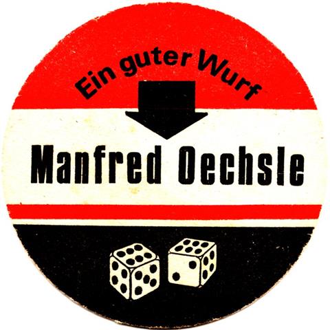 reutlingen rt-bw oechsle 1a (rund215-ein guter-schwarzrot)